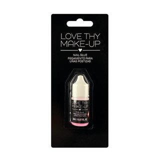 Love Thy Make-Up Nail Glue 2601307