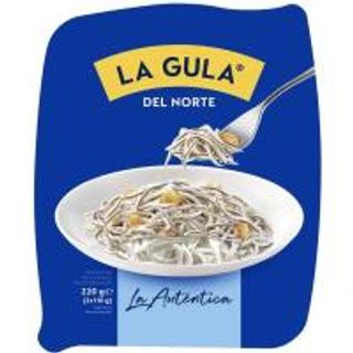 Gulas Del Norte Frescas La Gula Del Norte, Pack 2X100 G (22306039)