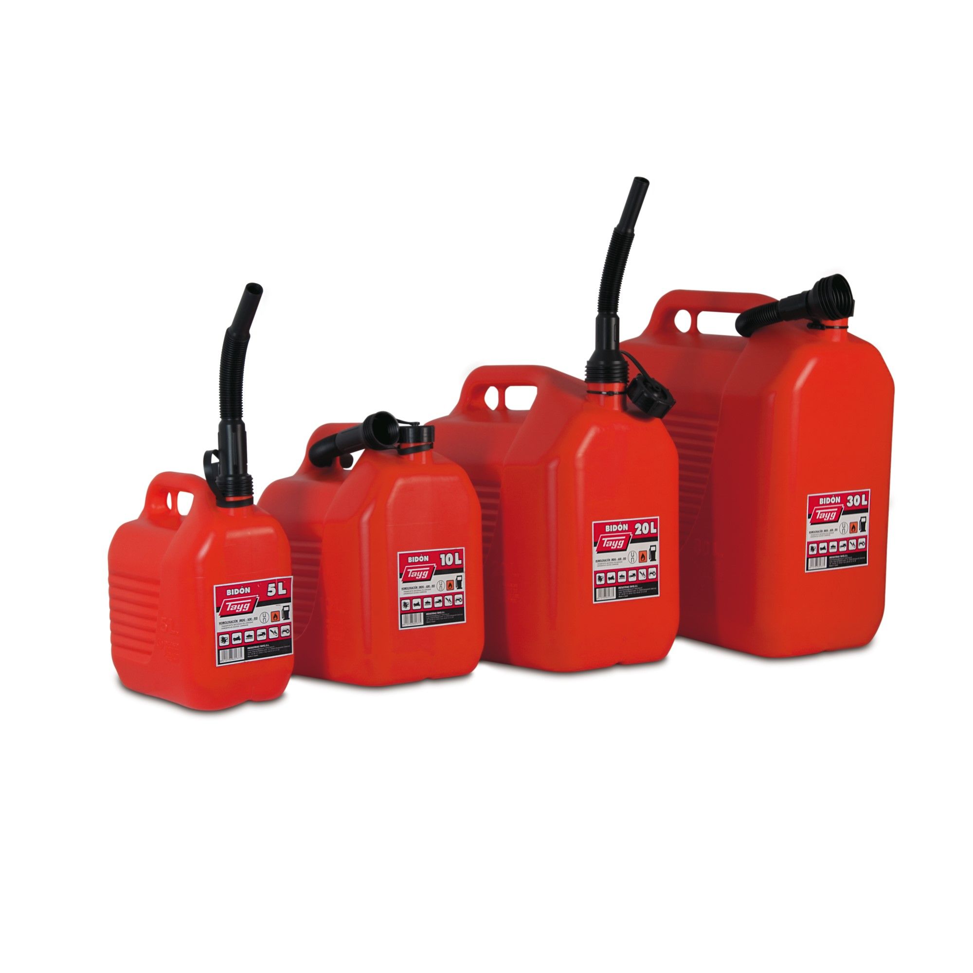 Arrumação e Bancadas Trabalho