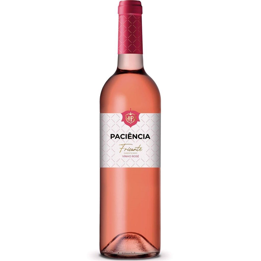 Vinhos & Frisantes