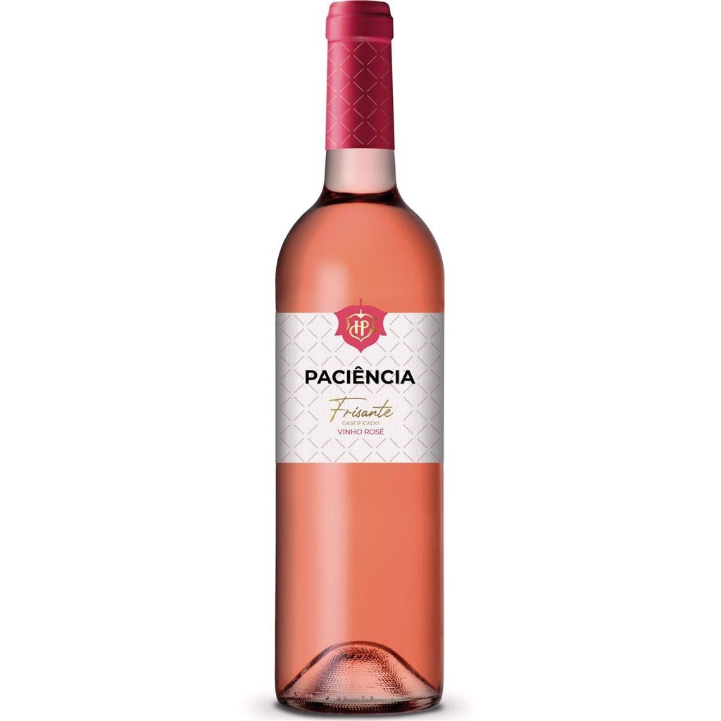 Vinhos & Frisantes