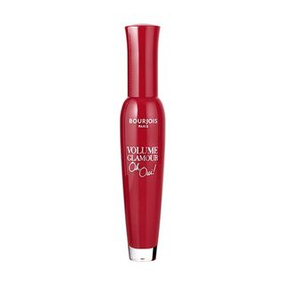 Bourjois Volume Glamour Oh Oui 2717654