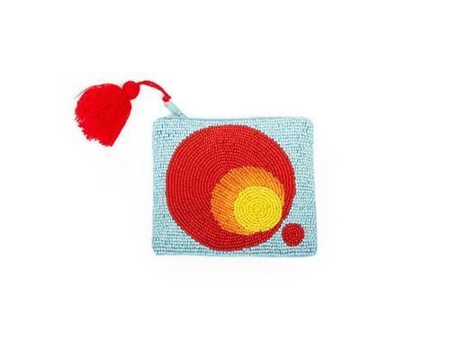 Mochilas, Sacos e Estojos