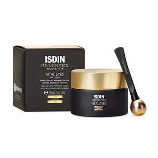 Isdinceutics Isdinceutics Rejuvenate Vital Eyes 5796344 15Gr