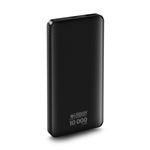 Powerbanks