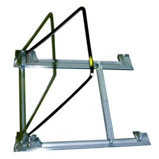 Suporte P/Pratos Plastico Transp (14810866)