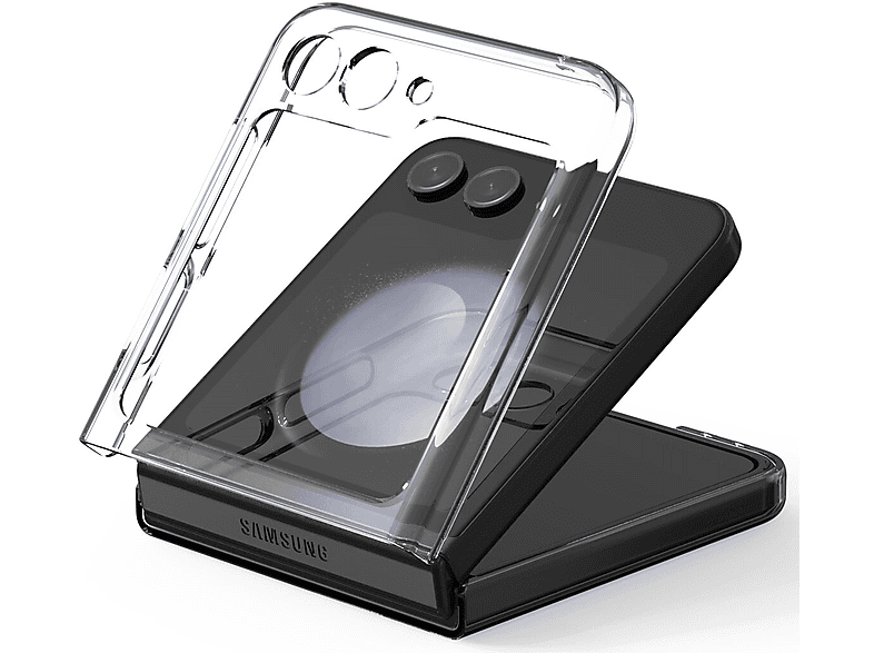 Etui, szkła i ochrona telefonu