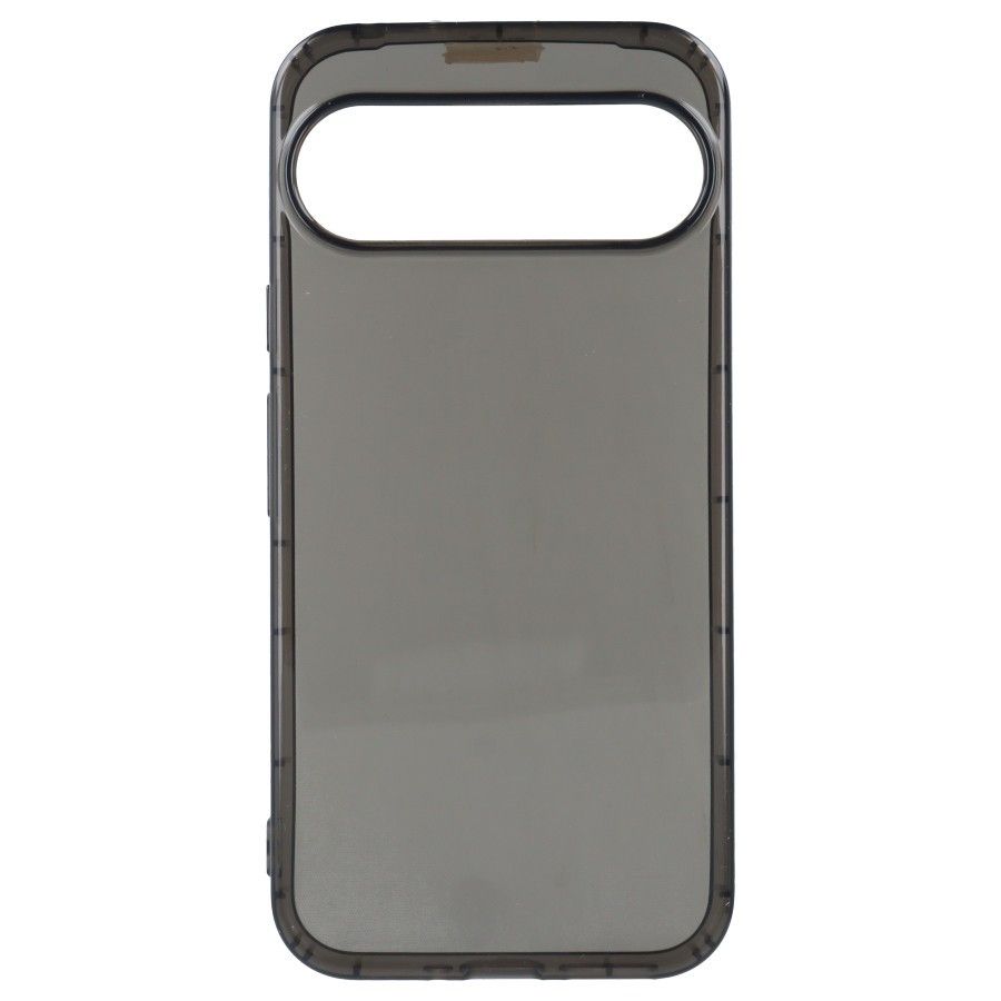 Google Pixel 9 Pro XL