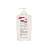 Locion Enriquecida Hidratante Sebamed 400Ml (302248)