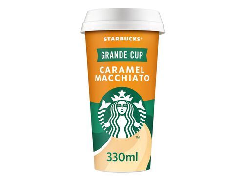Bebidas Lácteas