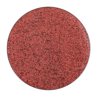 Metal Refill 204 Ruby