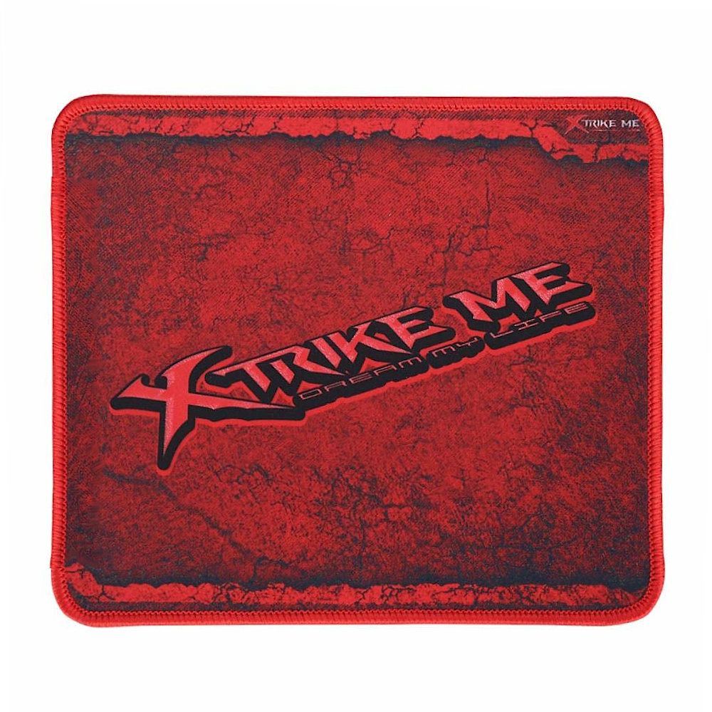 Ratos e Tapetes de Rato