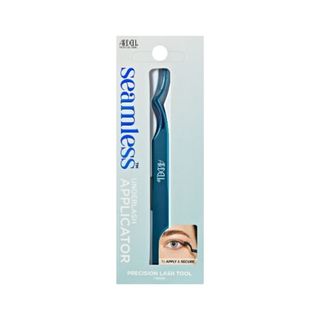 Aplicador De Pestañas Seamless - Ardell - 1 Unidad (74764322548)