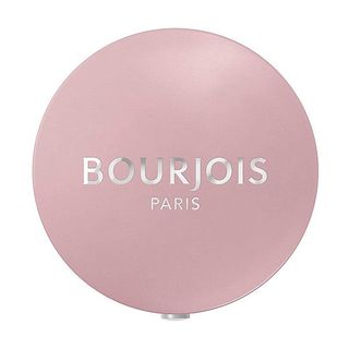 Bourjois Little Round Pot 16 Mauve La La 2718849