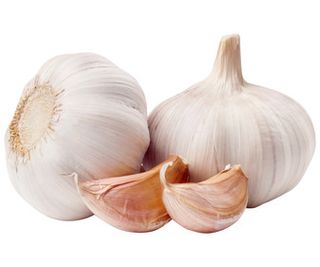 Ajos Buti Alcampo Producción Controlada Ecológico 4 Uds.