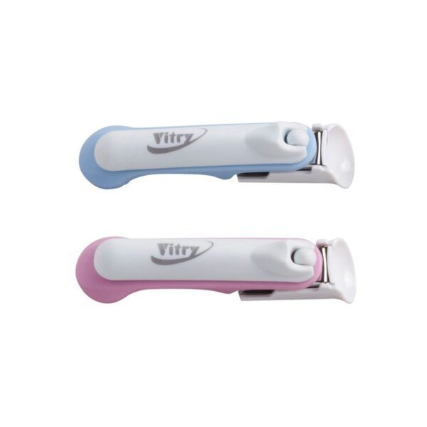 Energía y Rendimiento Deportivo