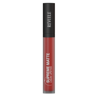 Supreme Matte Labial Líquido Mate - Revuele - Rosa 5060565107069