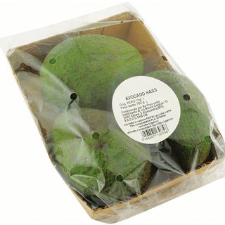 Avocado Hass 700G/Avocado Hass 700G