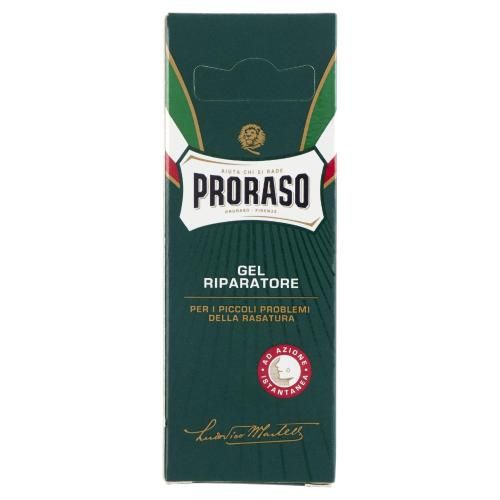 Rasatura E Depilazione