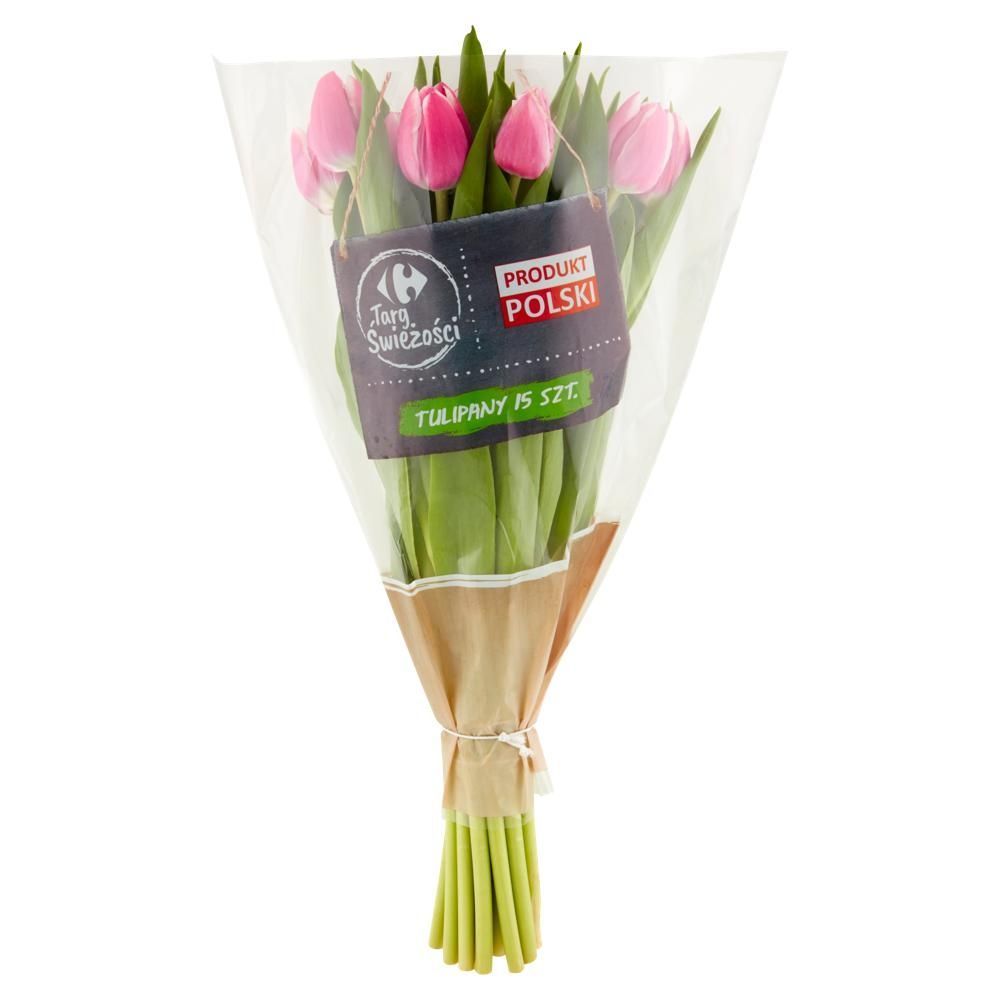 Upominki i Florystyka