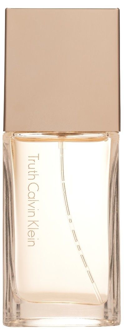 Perfumy damskie - promocje