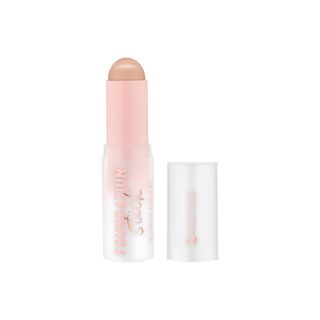 Essence Foundation Stick Multiuso n. 160 