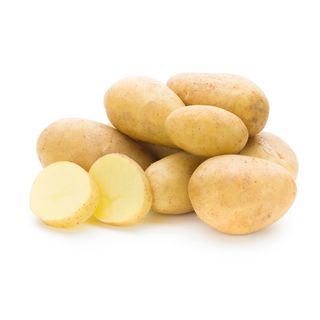 Patate Del Fucino Igp 1,5 Kg