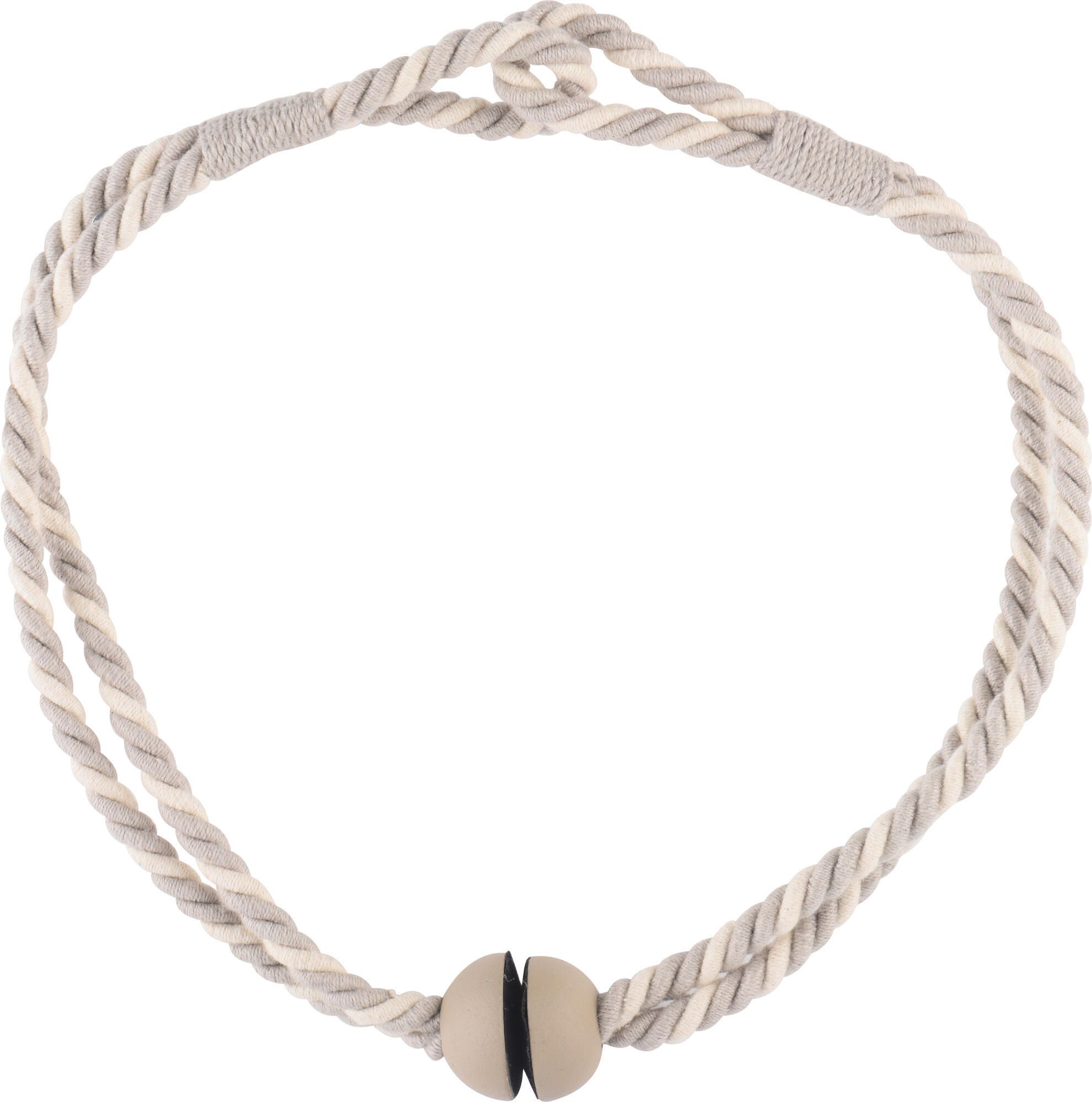 Decoraçao Textil (Tecidos)