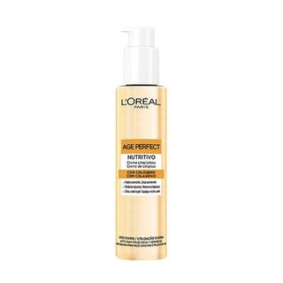 L'OREAL PARIS Age Perfect Nutritivo 1468052