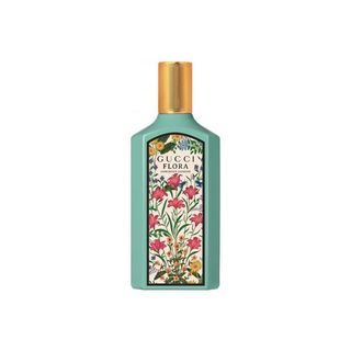 Flora Gorgeous Jasmine EDP - Gucci - 100 ml 3616303048181