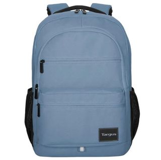 Mochila Targus Octave Iii Para Portátiles 15" Y 16" Blue Fog (5063194002125)
