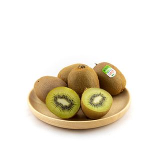 Kiwi Zespri (Aprox. 500 Gr.)