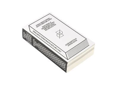 Artes Gráficas/Design