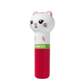 Lippy Pal Bálsamo Labial Kitten - Lip Smacker - Multicolor 50051888577