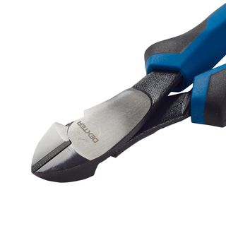 Alicate Corte 180Mm Dexter (18805202)
