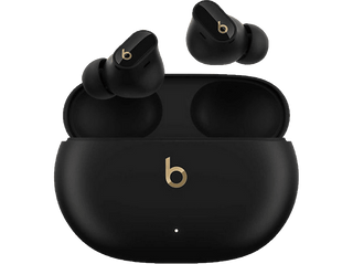 Apple Beats Studio Buds + (2023)Auriculares True Wireless (1554240)