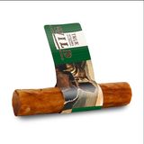 1 ud. x 25 cm True Origins Palos de Colágeno Naturales snack para perros