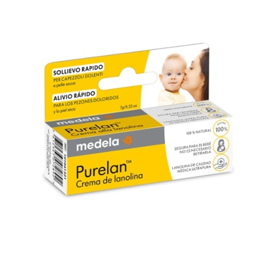 Higiene e Cuidado Infantil
