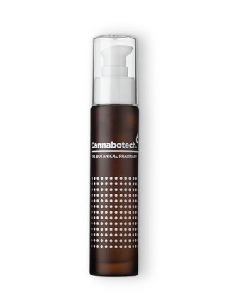 Cannabotech Sensation Femine Intimate Oil Olejek intymny dla kobiet