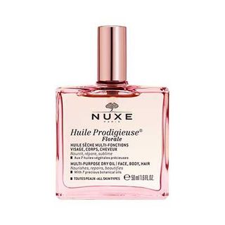 Nuxe Huile Prodigieuse Florale 50ml - 000643894