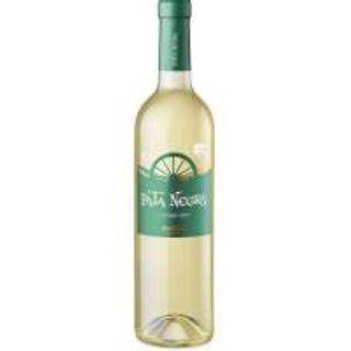 Pata Negra Vi Blanco Rueda Verdejo 75 Cl. (16922437)