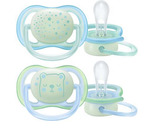 Equipamentos e Acessórios