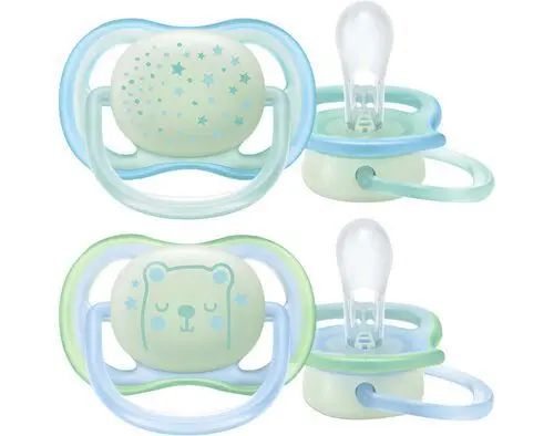 Equipamentos e Acessórios