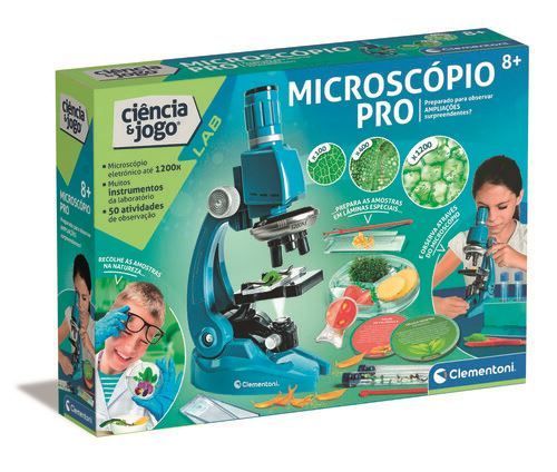 Jogos Educativos e Didáticos