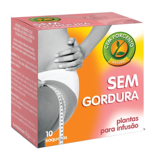 Chá, Achocolatados e Bebidas Cereais