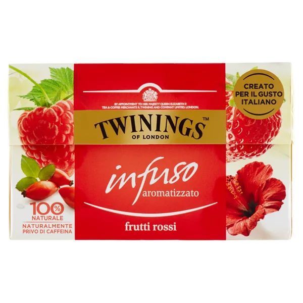 Caffè, Thè E Zucchero