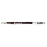 Lápiz de Cejas Super Brow Pencil - W7 - Marrón 5060406143478