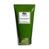 Origins Dr Weil Mega-Mushroom Skin Relief Face Cleanser
