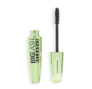 Revolution Big Lash Reloaded 2608436