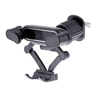 Soporte Para Coche Con Rejilla T'Nb Gravity Negro (3303170113271)